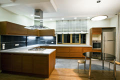 kitchen extensions Morningthorpe